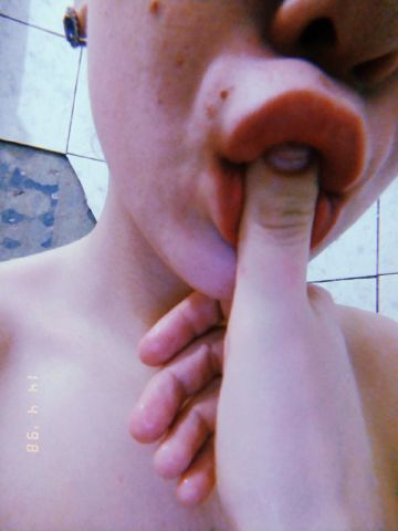 Рита Элегантная Блондинка Знаур