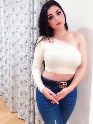 Николь Жизнерадостная Реал фото 3