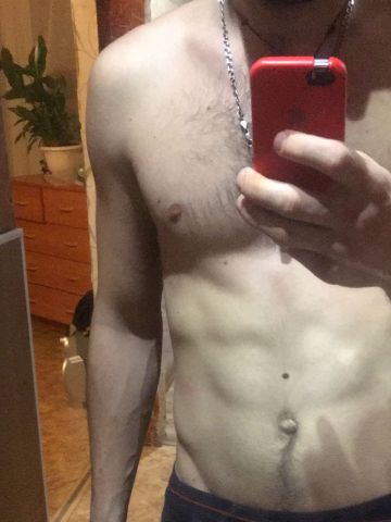 Лариса Любое Время Реал Знаур