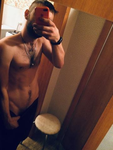 Лариса Любое Время Реал фото 2