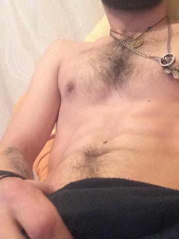 Лариса Любое Время Реал фото 3