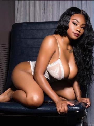 Лиана фото 2