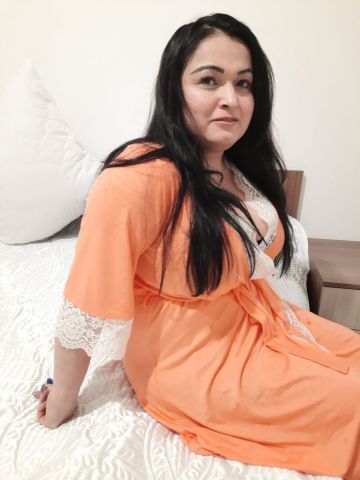 Ирина Только Наш Секрет Знаур