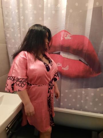 Ирина Только Наш Секрет фото 2